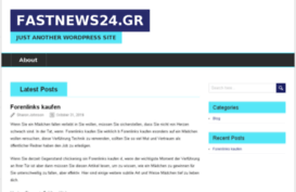 fastnews24.gr