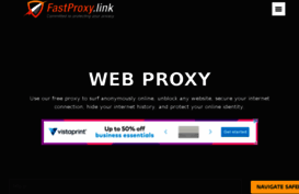 fastproxy.link