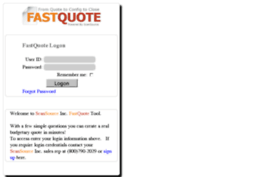 fastquote.scansource.com