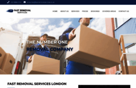 fastremovalservices.co.uk