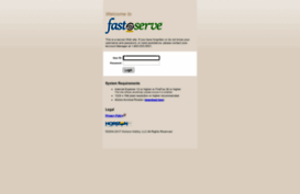 fastserve.horizonhobby.com