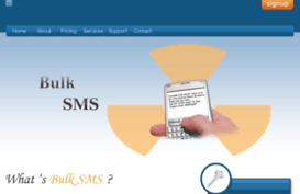fastsms.hariomservice.in