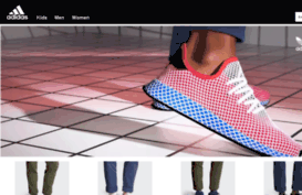 fasttextloansuk.co.uk