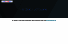 fasttracksw.com