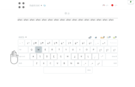 fasttype.pro