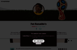 fat-ronaldos.designmynight.com