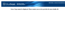 fatcloud.com