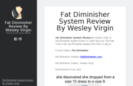 fatdiminisherreviews.co