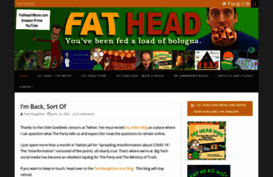 fathead-movie.com