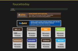 faucettoday.webs.com