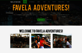 favelatour.org
