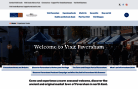 faversham.org