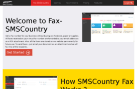fax.smscountry.com