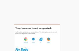 fb.flybuys.co.nz