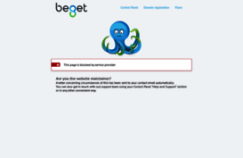 fb7777wh.bget.ru