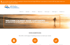 fbbank.com