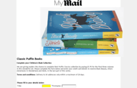 fbc.webfulfilment.com