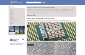 fbcovers.alegriphotos.com