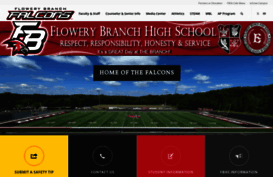 fbhs.hallco.org