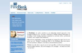 fbinfo.secure-loancenter.com