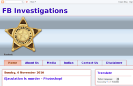 fbinvestigations.blogspot.it