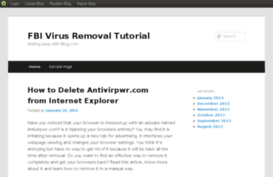 fbivirus.blog.com