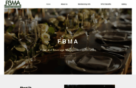 fbma.sg