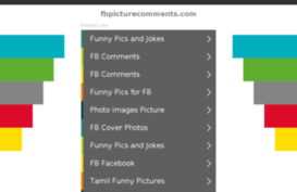 fbpicturecomments.com