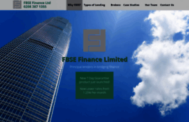 fbsefinance.com