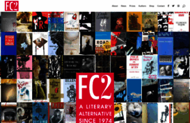 fc2.org