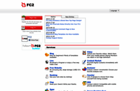 fc2cn.com