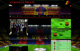 fcbarca.do.am