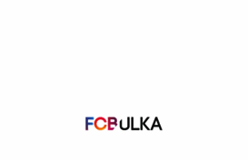 fcbulka.com