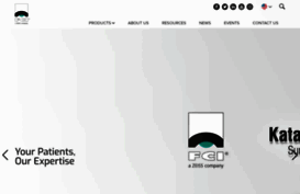 fci-ophthalmics.com