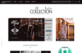 fcollection.by