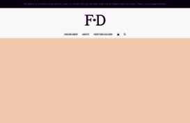 fd-gallery.com