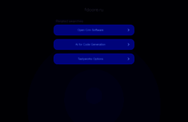 fdcore.ru