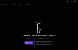 fe-game.com