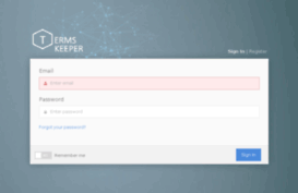 fe-mv.termsaware.com