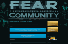 fear-community.org