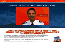 fearlessflyer.easyjet.com