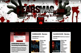 fearsmag.com