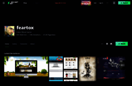 feartox.deviantart.com