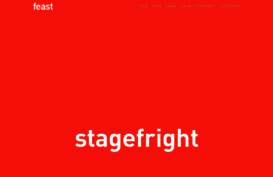 feastcreative.com