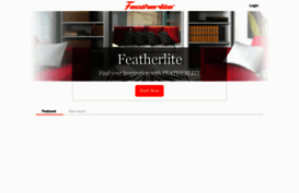 featherlite.roomstyler.com