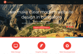 feathersdesigns.com