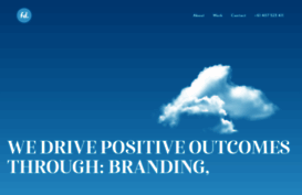 featherstondesign.com.au