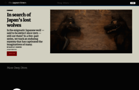 features.japantimes.co.jp