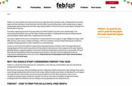 febfast.org.nz