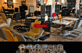 febland.co.uk